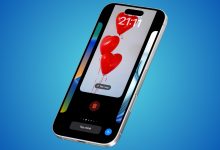 Photo of Bạn muốn thay đổi? Đây là cách xóa hình nền iPhone để bắt đầu diện mạo mới chỉ trong tích tắc