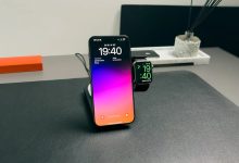 Photo of Danh sách đầy đủ các dòng iPhone có tính năng sạc không dây và lý do bạn nên dùng, đừng bỏ lỡ