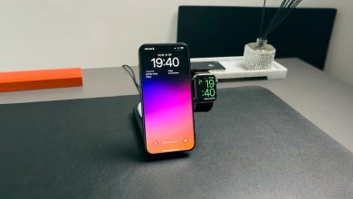 Photo of Danh sách đầy đủ các dòng iPhone có tính năng sạc không dây và lý do bạn nên dùng, đừng bỏ lỡ