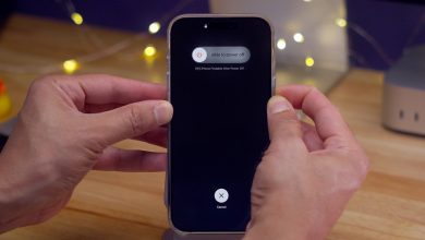 Photo of Cách tắt, mở nguồn trên iPhone 16/Plus/Pro/Pro Max/16e nhanh chóng không phải ai cũng biết
