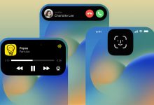 Photo of Dynamic Island là gì? Có tác dụng gì? Có từ iPhone mấy? Cách dùng Dynamic Island cực hữu ích