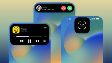 Photo of Dynamic Island là gì? Có tác dụng gì? Có từ iPhone mấy? Cách dùng Dynamic Island cực hữu ích