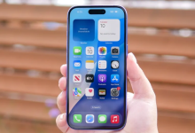 Photo of 7 tính năng bị đánh giá thấp trên iPhone