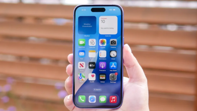 Photo of 7 tính năng bị đánh giá thấp trên iPhone