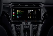 Photo of Apple ra mắt CarPlay Ultra: Thế hệ trải nghiệm xe hơi mới, Aston Martin là hãng xe đầu tiên áp dụng