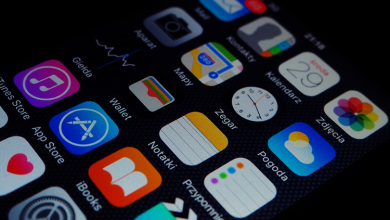Photo of Cách sử dụng Control Center trên iPhone/iPad để truy cập nhanh các tính năng quan trọng