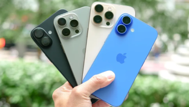 Photo of iPhone bị đánh thuế cao hơn, iFan có nên mua iPhone 17 Series hay không?