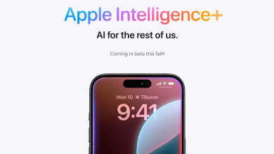 Photo of Apple có thể cho phép người dùng thay thế Siri bằng ChatGPT, Gemini hoặc Alexa