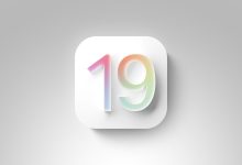 Photo of iOS 19 sẽ ra mắt trong tháng tới với những tính năng dự kiến này