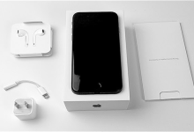 Photo of Apple công bố những thiết bị vừa được liệt vào danh sách “cổ điển”