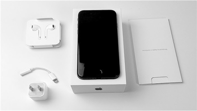 Photo of Apple công bố những thiết bị vừa được liệt vào danh sách “cổ điển”