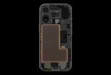 Photo of Vì sao Apple âm thầm loại bỏ graphite khỏi pin iPhone để chuyển sang công nghệ silicon “tinh khiết”?