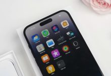 Photo of Những biện pháp bảo mật iPhone cần bật ngay lập tức