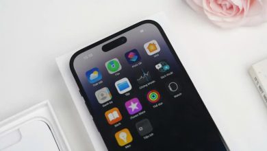 Photo of Những biện pháp bảo mật iPhone cần bật ngay lập tức
