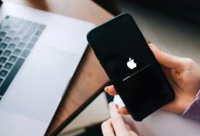 Photo of Apple gửi cảnh báo khẩn toàn cầu, người dùng iPhone nên làm ngay những điều này!
