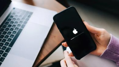 Photo of Apple gửi cảnh báo khẩn toàn cầu, người dùng iPhone nên làm ngay những điều này!