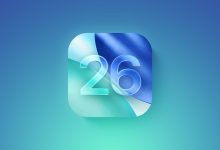 Photo of iOS 26 mới ra mắt có gì? Tất cả những gì bạn cần biết về iOS 26, khám phá ngay!