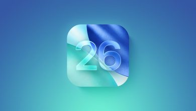 Photo of iOS 26 mới ra mắt có gì? Tất cả những gì bạn cần biết về iOS 26, khám phá ngay!