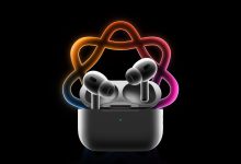 Photo of Tính năng trong iOS 26 sẽ khiến bạn muốn đeo AirPods cả ngày