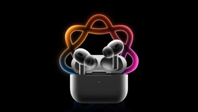Photo of Tính năng trong iOS 26 sẽ khiến bạn muốn đeo AirPods cả ngày