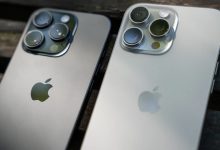 Photo of iPhone 16/Plus/Pro/Pro Max làm bằng chất liệu gì? Tại sao Apple chọn chất liệu này? Khám phá bí mật