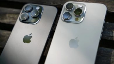 Photo of iPhone 16/Plus/Pro/Pro Max làm bằng chất liệu gì? Tại sao Apple chọn chất liệu này? Khám phá bí mật