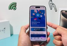 Photo of Cách tải app trên iPhone 15/Plus/Pro/Pro Max dễ dàng chỉ với vài thao tác, bí kíp không thể bỏ qua
