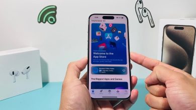 Photo of Cách tải app trên iPhone 15/Plus/Pro/Pro Max dễ dàng chỉ với vài thao tác, bí kíp không thể bỏ qua