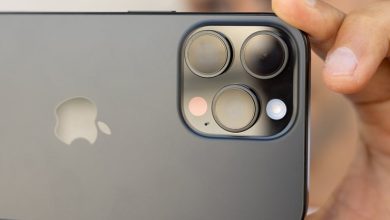 Photo of Apple âm thầm khắc phục một nhược điểm lớn trên camera iPhone