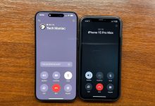 Photo of iPhone 15 có ghi âm cuộc gọi không? Hướng dẫn cách ghi âm cuộc gọi trên iPhone 15 dễ dàng