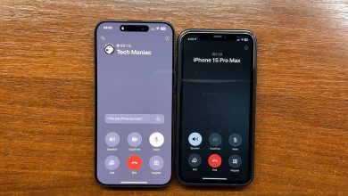 Photo of iPhone 15 có ghi âm cuộc gọi không? Hướng dẫn cách ghi âm cuộc gọi trên iPhone 15 dễ dàng