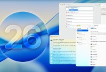 Photo of Lý do thực sự bạn nên nâng cấp macOS Tahoe: 5 công cụ tăng năng suất cực mạnh