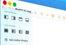 Photo of Có gì mới trong cách iPadOS 26 “đóng – mở” cửa sổ ứng dụng?