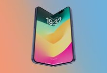 Photo of iPhone Fold: “Bí ẩn màn gập” của Apple sắp được hé lộ?
