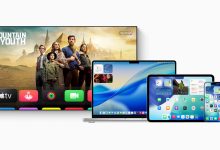 Photo of Liquid Glass: Bằng chứng Apple vẫn là “vua” của giao diện người dùng