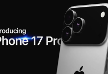 Photo of Điểm hiệu năng của chip trên cặp iPhone 17 Pro khiến iFan sốc