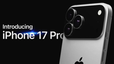 Photo of Điểm hiệu năng của chip trên cặp iPhone 17 Pro khiến iFan sốc