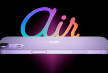 Photo of iPhone 17 Air sẽ mỏng đến mức khó tin, bạn đã biết chưa?