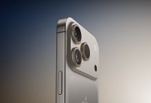 Photo of iPhone 17 Pro: Cận cảnh thiết kế ‘thanh camera’ hoàn toàn mới !