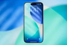 Photo of Tính năng tự động điền mã xác thực một lần “đỉnh cao” của Apple nay còn tuyệt vời hơn trong IOS 26