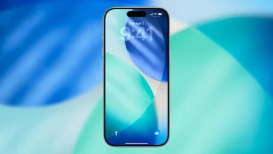 Photo of Tính năng tự động điền mã xác thực một lần “đỉnh cao” của Apple nay còn tuyệt vời hơn trong IOS 26