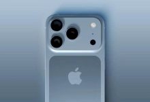 Photo of 3 tháng nữa iPhone 17 Pro ra mắt: Đây là những tính năng người Việt mong chờ nhất