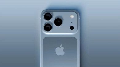 Photo of 3 tháng nữa iPhone 17 Pro ra mắt: Đây là những tính năng người Việt mong chờ nhất