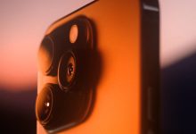 Photo of Apple thổi luồng gió tươi mới vào iPhone 17 Pro
