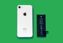 Photo of iPhone thay pin có nên mua không? Sự thật đằng sau mức giá hấp dẫn, liệu có xứng đáng đầu tư?