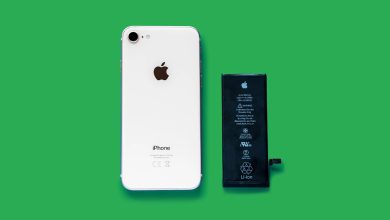 Photo of iPhone thay pin có nên mua không? Sự thật đằng sau mức giá hấp dẫn, liệu có xứng đáng đầu tư?