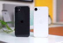 Photo of iPhone 11 có còn đáng giá khi iPhone 16e ra mắt? So sánh chi tiết để tìm ra người thắng cuộc!