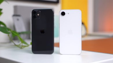 Photo of iPhone 11 có còn đáng giá khi iPhone 16e ra mắt? So sánh chi tiết để tìm ra người thắng cuộc!
