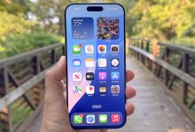Photo of iPhone lướt là gì? Phân biệt với các iPhone khác, ưu và nhược điểm, có nên mua không?