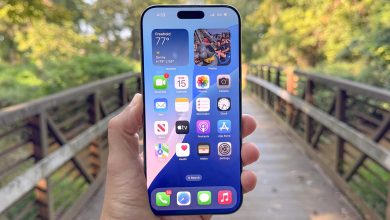 Photo of iPhone lướt là gì? Phân biệt với các iPhone khác, ưu và nhược điểm, có nên mua không?